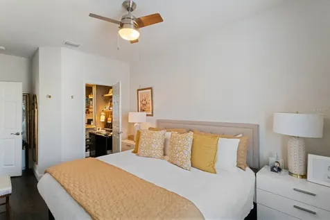 2872 Grand Kemerton Place Tampa FL 33618