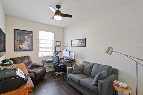 2872 Grand Kemerton Place Tampa FL 33618