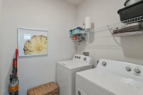 2872 Grand Kemerton Place Tampa FL 33618