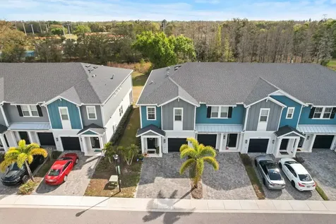 2872 Grand Kemerton Place Tampa FL 33618