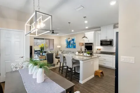 2872 Grand Kemerton Place Tampa FL 33618