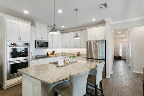 2872 Grand Kemerton Place Tampa FL 33618