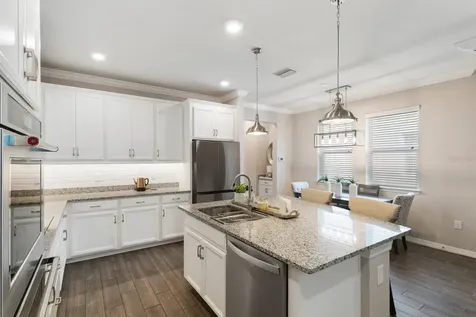 2872 Grand Kemerton Place Tampa FL 33618