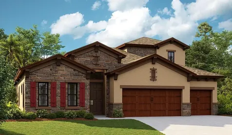 13020 Homestead Lane Parrish FL 34219