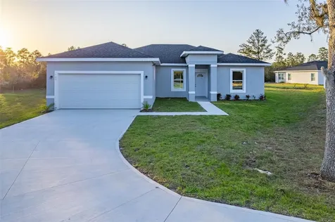 143 Violet Court Kissimmee FL 34759