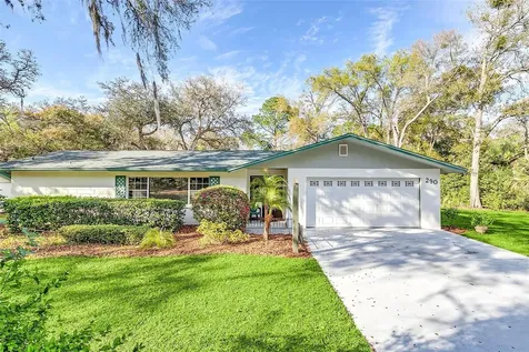 290 Lakeshore Drive Lake Mary FL 32746