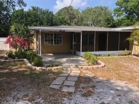 1108 66th Street NW Bradenton FL 34209