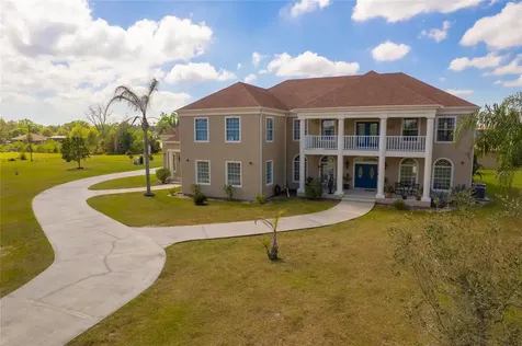3405 Old Mulberry Road Plant City FL 33566