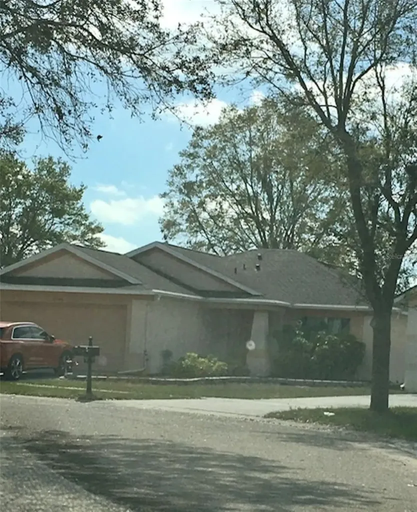 11349 Coconut Island Drive Riverview FL 33569