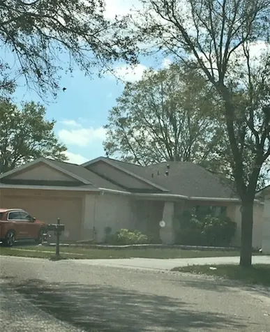 11349 Coconut Island Drive Riverview FL 33569