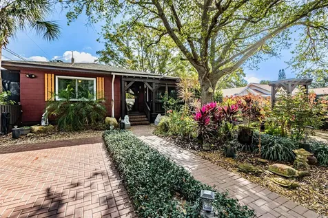 2820 53rd Street S Gulfport FL 33707