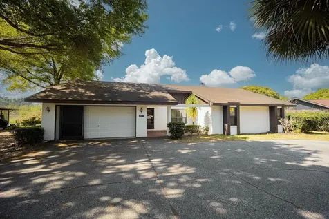 34217 Radio Road Leesburg FL 34788