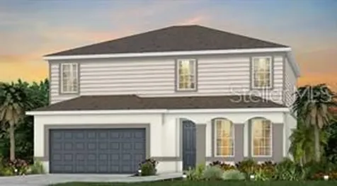 14322 Noto Avenue Clermont FL 34714