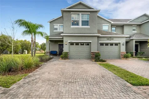 6445 Torrington Circle Lakeland FL 33811