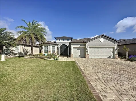 9959 SW 76th Place Road Ocala FL 34481