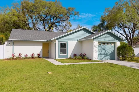 13610 Cozy Place Tampa FL 33625