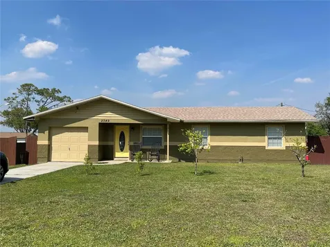 2349 Timbercreek Loop W Lakeland FL 33805
