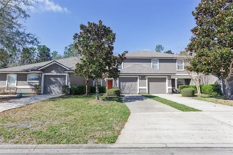 2350 Wood Hollow Lane Fleming Island FL 32003