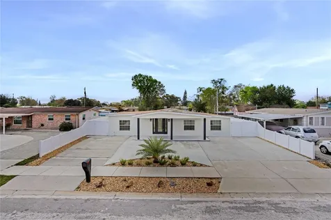 4514 W Knollwood Street Tampa FL 33614