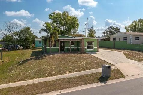 705 N 3rd Street Haines City FL 33844