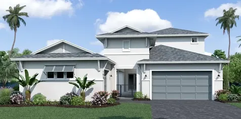 8818 Drummer Plank Drive Wesley Chapel FL 33545