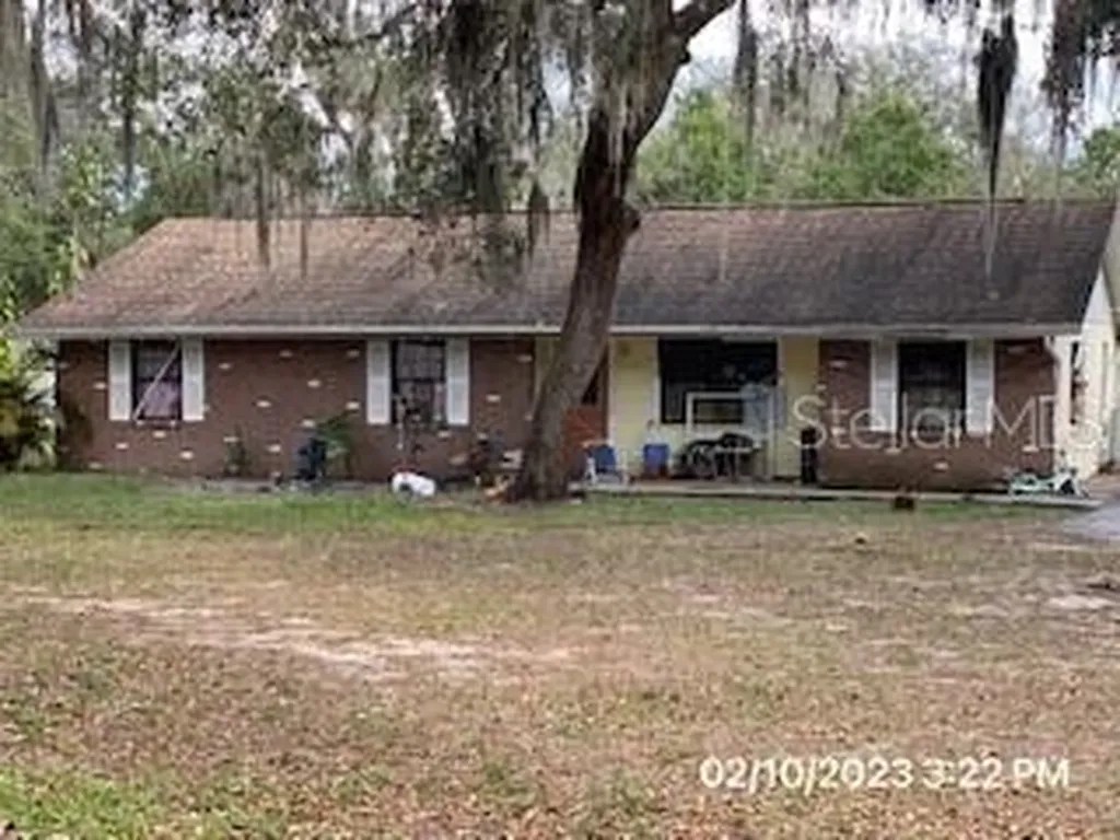 8004 Alafia Ridge Road Riverview FL 33569