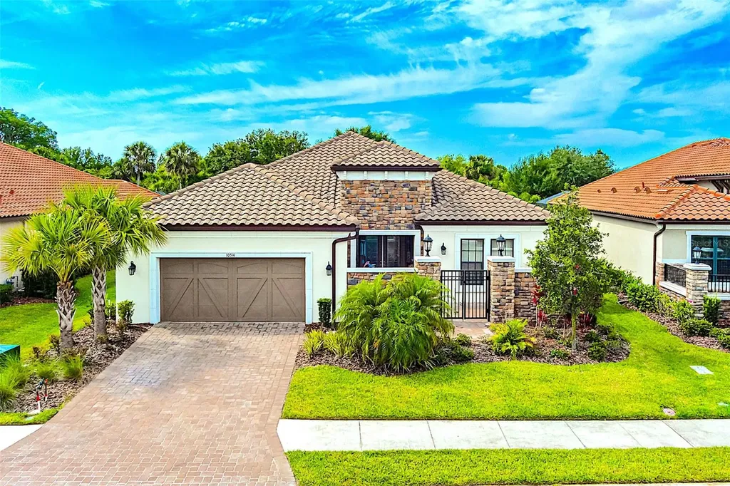 10514 Giddens Place Palmetto FL 34221