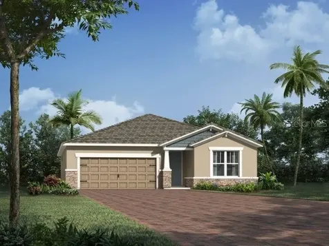 8505 September Sky Court Sarasota FL 34238