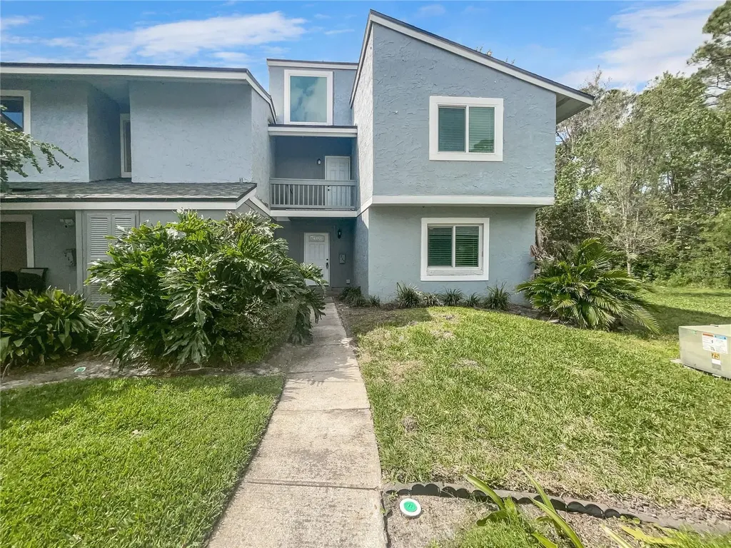 713 Saint Michael Lane Altamonte Springs FL 32714