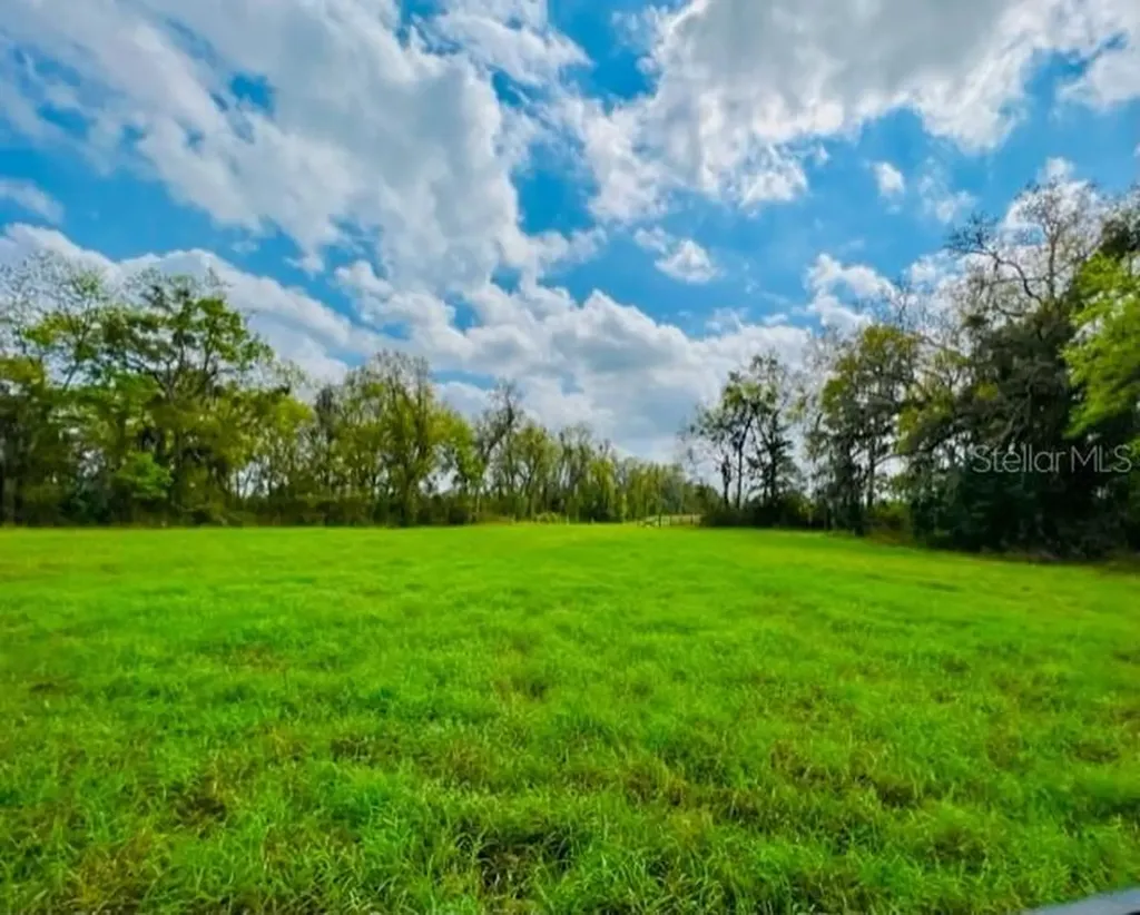 2791 SW 58th Street Trenton FL 32693