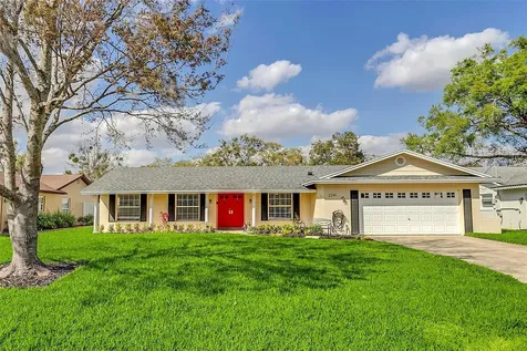 2241 Deloraine Trail Maitland FL 32751