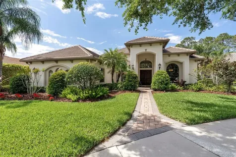 1516 Edenhall Point Lake Mary FL 32746