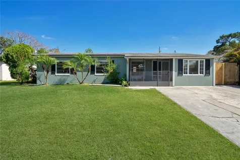 4133 Connel Lane Orlando FL 32822