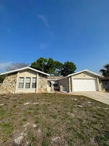 7607 Cypress Knee Drive Hudson FL 34667