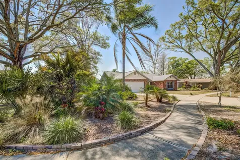 14311 Diplomat Drive Tampa FL 33613