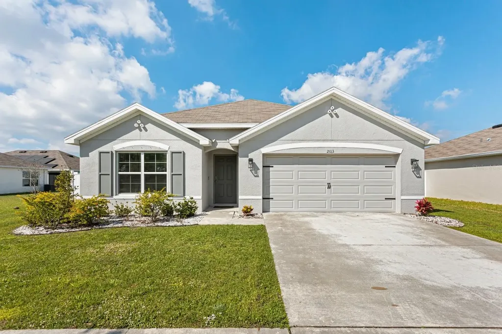 2013 12th Street SE Ruskin FL 33570