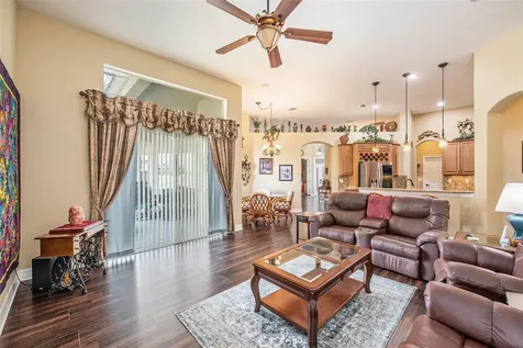 4525 Walnut Ridge Road Land O Lakes FL 34638
