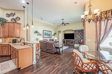 4525 Walnut Ridge Road Land O Lakes FL 34638