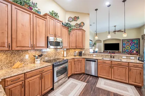 4525 Walnut Ridge Road Land O Lakes FL 34638