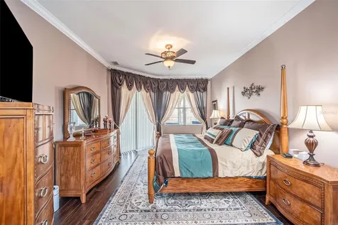 4525 Walnut Ridge Road Land O Lakes FL 34638