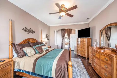4525 Walnut Ridge Road Land O Lakes FL 34638