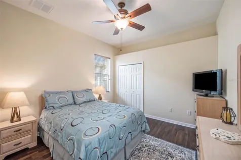 4525 Walnut Ridge Road Land O Lakes FL 34638