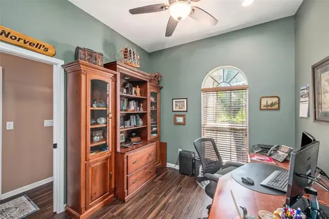 4525 Walnut Ridge Road Land O Lakes FL 34638