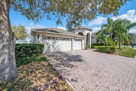 4525 Walnut Ridge Road Land O Lakes FL 34638