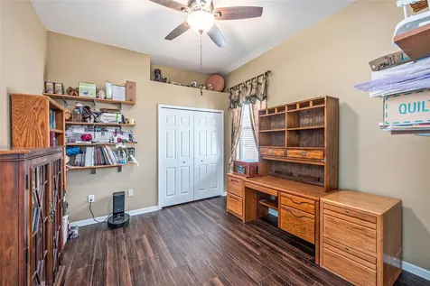 4525 Walnut Ridge Road Land O Lakes FL 34638
