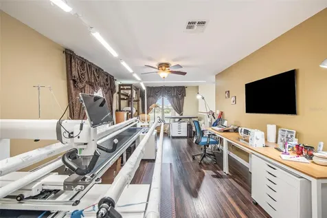 4525 Walnut Ridge Road Land O Lakes FL 34638