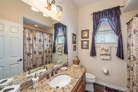 4525 Walnut Ridge Road Land O Lakes FL 34638