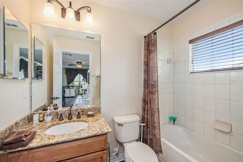 4525 Walnut Ridge Road Land O Lakes FL 34638