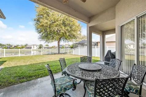 4525 Walnut Ridge Road Land O Lakes FL 34638