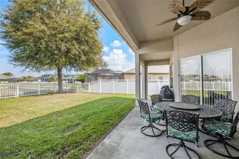 4525 Walnut Ridge Road Land O Lakes FL 34638
